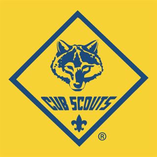 Uniforms - Cub Scout Pack 351, Madison, AL